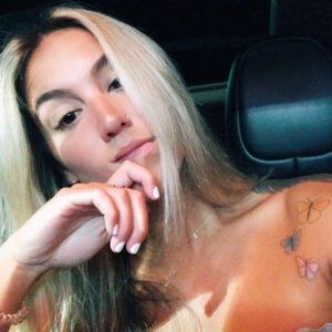 Meet your Posher, Sidney